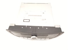 Recambio de sistema audio / radio cd para mercedes-benz clase a (w176) a 200 cdi / d (176.008) referencia OEM IAM A2469008819   2