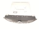 SISTEMA AUDIO / RADIO CD A2469008819 
