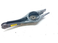 Recambio de brazo suspension inferior trasero izquierdo para kia proceed combi van (cd) 1.4 t-gdi referencia OEM IAM 55210G4AA0 