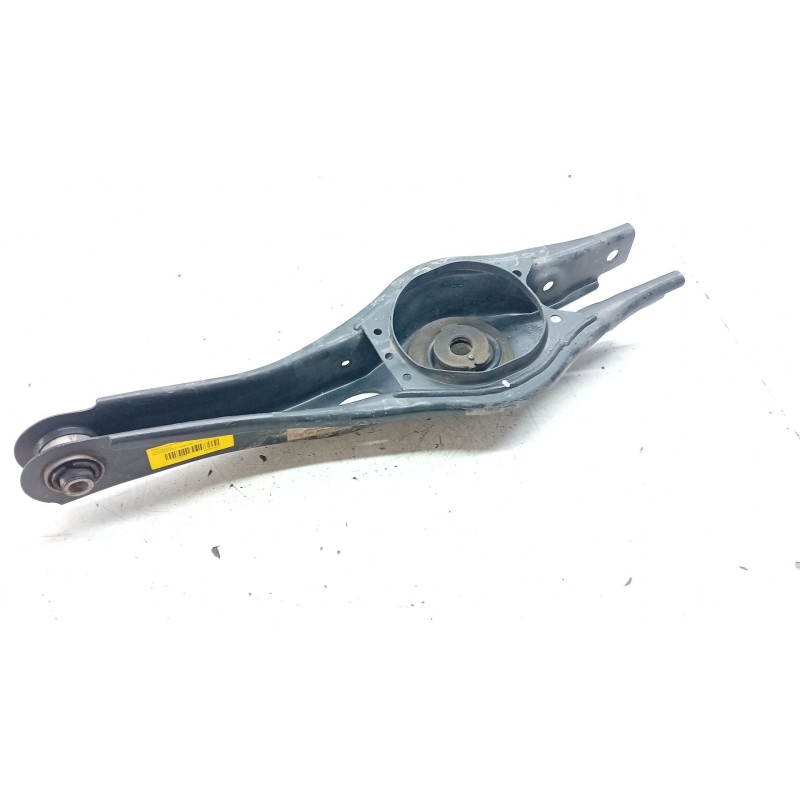 Recambio de brazo suspension inferior trasero izquierdo para kia proceed combi van (cd) 1.4 t-gdi referencia OEM IAM 55210G4AA0 