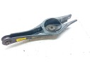 BRAZO SUSPENSION INFERIOR TRASERO IZQUIERDO 55210G4AA0 