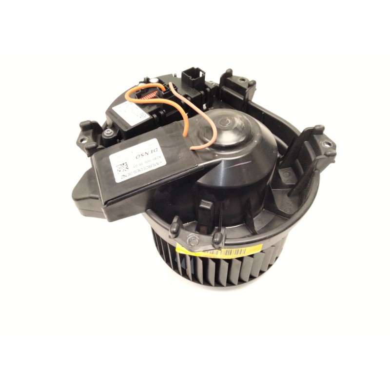 Recambio de motor calefaccion para mercedes-benz clase a (w176) a 200 cdi / d (176.008) referencia OEM IAM A2469061601  