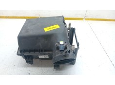 Recambio de caja filtro de aire para mercedes-benz clase a (w176) a 200 cdi / d (176.008) referencia OEM IAM A6450900001  