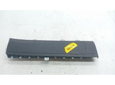 Recambio de airbag de rodilla delantero izquierdo para mercedes-benz clase a (w176) a 200 cdi / d (176.008) referencia OEM IAM 1