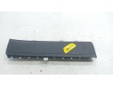 AIRBAG DE RODILLA DELANTERO IZQUIERDO 17686000009 