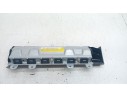AIRBAG DE RODILLA DELANTERO IZQUIERDO 17686000009 