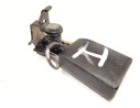 ENGANCHE CINTURON TRASERO IZQUIERDO A1768600369 