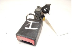 Recambio de enganche cinturon trasero izquierdo para mercedes-benz clase a (w176) a 200 cdi / d (176.008) referencia OEM IAM A17 2