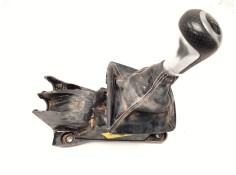 Recambio de palanca cambio para mercedes-benz clase a (w176) a 200 cdi / d (176.008) referencia OEM IAM   