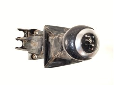 Recambio de palanca cambio para mercedes-benz clase a (w176) a 200 cdi / d (176.008) referencia OEM IAM    2