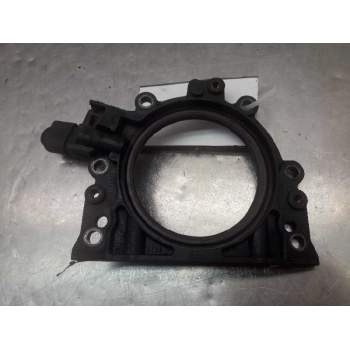 Recambio de reten cigueñal izquierdo para volkswagen touran (1t1) advance referencia OEM IAM 038103173A  