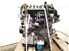 Recambio de motor completo para kia proceed combi van (cd) 1.4 t-gdi referencia OEM IAM G4LD  