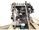 MOTOR COMPLETO G4LD Z66H103D00 