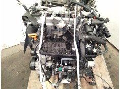 Recambio de motor completo para kia proceed combi van (cd) 1.4 t-gdi referencia OEM IAM G4LD   2