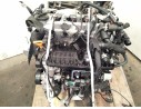 MOTOR COMPLETO G4LD Z66H103D00 
