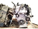 MOTOR COMPLETO G4LD Z66H103D00 