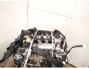 MOTOR COMPLETO G4LD Z66H103D00 