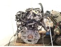 MOTOR COMPLETO G4LD Z66H103D00 
