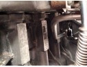MOTOR COMPLETO G4LD Z66H103D00 