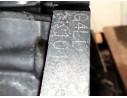 MOTOR COMPLETO G4LD Z66H103D00 