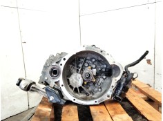 Recambio de caja cambios para kia proceed combi van (cd) 1.4 t-gdi referencia OEM IAM M56CF3  