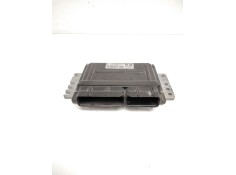 Recambio de centralita motor uce para nissan primera (p12) 2.0 referencia OEM IAM MEC32630 B23X13 