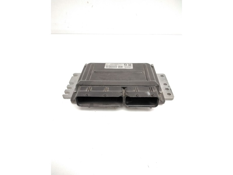 Recambio de centralita motor uce para nissan primera (p12) 2.0 referencia OEM IAM MEC32630 B23X13 