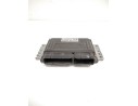 CENTRALITA MOTOR UCE MEC32630 B23X13 