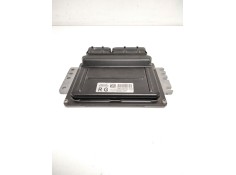 Recambio de centralita motor uce para nissan primera (p12) 2.0 referencia OEM IAM MEC32630 B23X13  2