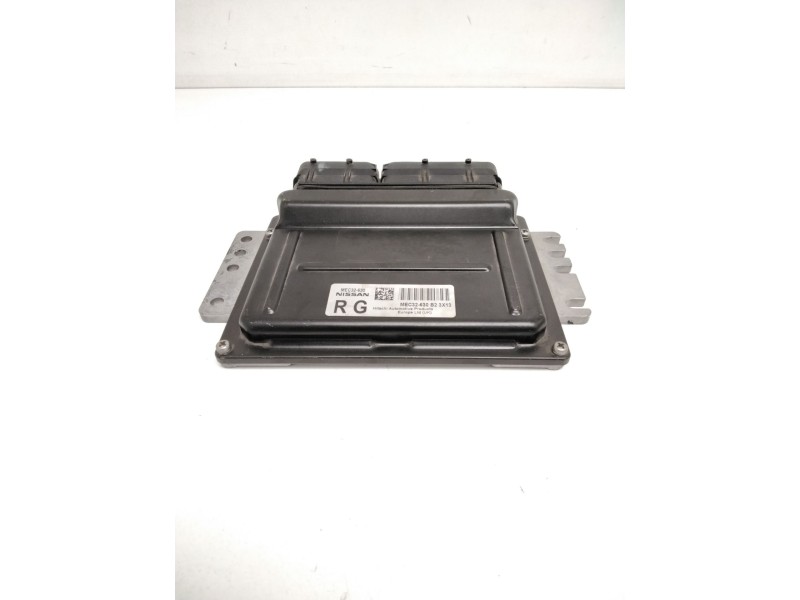 Recambio de centralita motor uce para nissan primera (p12) 2.0 referencia OEM IAM MEC32630 B23X13 