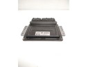 CENTRALITA MOTOR UCE MEC32630 B23X13 