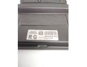 CENTRALITA MOTOR UCE MEC32630 B23X13 