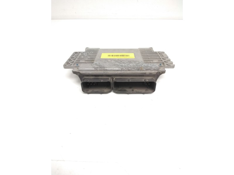 Recambio de centralita motor uce para nissan primera (p12) 2.0 referencia OEM IAM MEC32630 B23X13 