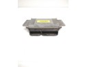 CENTRALITA MOTOR UCE MEC32630 B23X13 