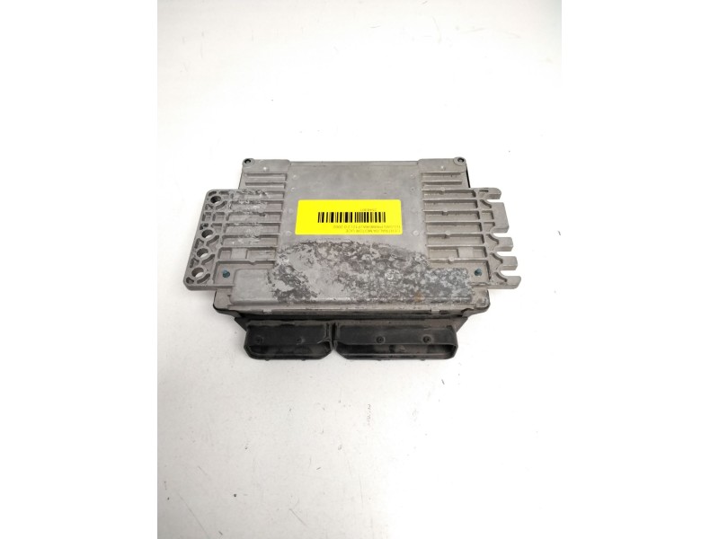 Recambio de centralita motor uce para nissan primera (p12) 2.0 referencia OEM IAM MEC32630 B23X13 