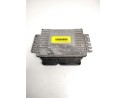 CENTRALITA MOTOR UCE MEC32630 B23X13 