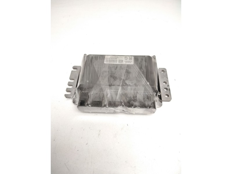 Recambio de centralita motor uce para nissan primera (p12) 2.0 referencia OEM IAM MEC32630 B23X13 