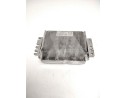 CENTRALITA MOTOR UCE MEC32630 B23X13 