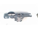 SALPICADERO 84721J7000 