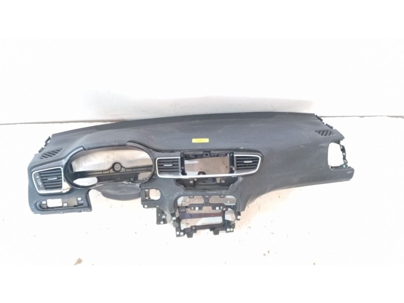 Recambio de salpicadero para kia proceed combi van (cd) 1.4 t-gdi referencia OEM IAM   