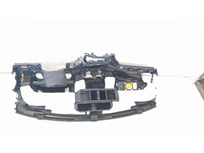 Recambio de salpicadero para kia proceed combi van (cd) 1.4 t-gdi referencia OEM IAM   