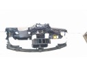 SALPICADERO 84721J7000 