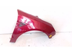 Recambio de aleta delantera derecha para ford s-max (cj, wa6) 1.5 ecoboost referencia OEM IAM   