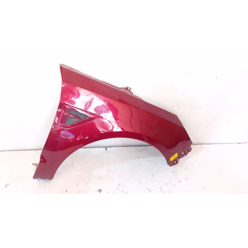 Recambio de aleta delantera derecha para ford s-max (cj, wa6) 1.5 ecoboost referencia OEM IAM   