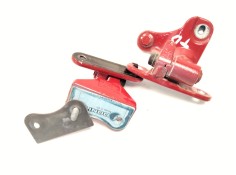 Recambio de bisagra puerta trasera derecha para mercedes-benz clase a (w176) a 200 cdi / d (176.008) referencia OEM IAM   