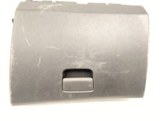 Recambio de guantera para mercedes-benz clase a (w176) a 200 cdi / d (176.008) referencia OEM IAM   