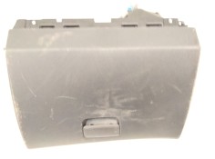 Recambio de guantera para mercedes-benz clase a (w176) a 200 cdi / d (176.008) referencia OEM IAM    2