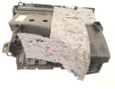 GUANTERA A1766808600 