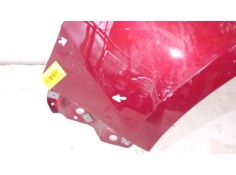 Recambio de aleta delantera izquierda para ford s-max (cj, wa6) 1.5 ecoboost referencia OEM IAM   