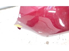 Recambio de aleta delantera izquierda para ford s-max (cj, wa6) 1.5 ecoboost referencia OEM IAM    2